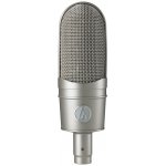 Audio-Technica AT 4080 – Sleviste.cz