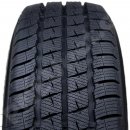 Mazzini Super Leopard VAN AS9 215/65 R16 109/107R