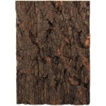 Repti Planet korkové pozadí přírodní 19 x 27,3 cm – Zboží Dáma