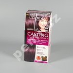 L'Oréal Casting Creme Gloss 316 tmavě fialová 48 ml – Zboží Dáma