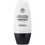 Axe Africa roll-on 50 ml – Sleviste.cz
