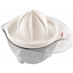 Leifheit 21301 – Zboží Dáma