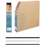 Shimano OT-SP41, řadící bowden 4 mm – Zboží Mobilmania