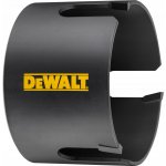 Dewalt DT90406 – Hledejceny.cz