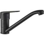 Kuchinox Sagra J4134111 – Hledejceny.cz
