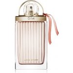 Chloé Love story Eau Sensuelle parfémovaná voda dámská 75 ml – Hledejceny.cz