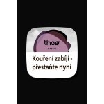 Theo CASSIS 200 g – HobbyKompas.cz