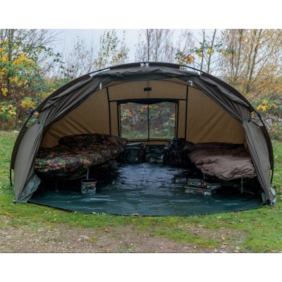 Prologic Bivak C-SERIES BIVVY 2 MAN – Zbozi.Blesk.cz