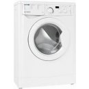 Indesit EWUD 41051 W EU N