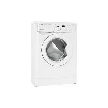 Indesit EWUD 41051 W EU N