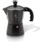 BerlingerHaus BH-8561 6 – Zboží Dáma