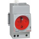 Legrand 4282 – Hledejceny.cz