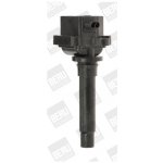 Zapalovací cívka BorgWarner (BERU) ZS436 – Hledejceny.cz