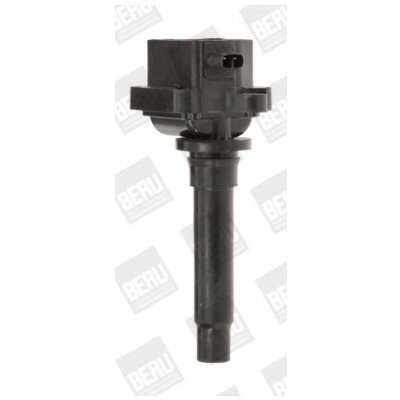 Zapalovací cívka BorgWarner (BERU) ZS436 – Hledejceny.cz