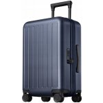 Xiaomi Redmi Note 10 Pro 8GB/256GB – Hledejceny.cz