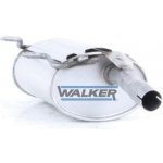 WALKER WA 23680 – Hledejceny.cz