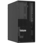 Lenovo ST50 V3 7DF3A03EEA – Zboží Mobilmania