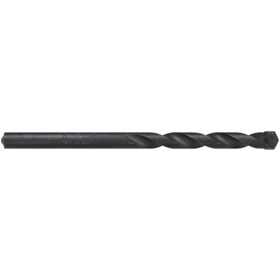 Wolfcraft 7969010 – Hledejceny.cz