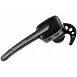 Kruger&Matz Traveler K11 – Zboží Živě