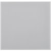 Adex RIVIERA Liso 20 x 20 cm Cadaques Gray 1,2m²