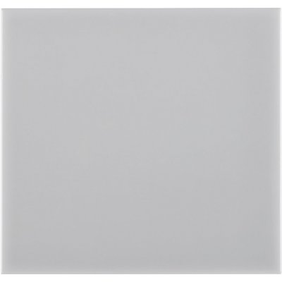 Adex RIVIERA Liso 20 x 20 cm Cadaques Gray 1,2m²