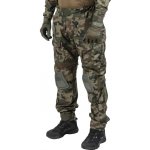 Kalhoty Specna Arms SATAC Combat G3 wz.93 Pantera PL Woodland – Sleviste.cz
