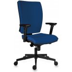 Antares 1580 Syn Gala plus – Zboží Mobilmania