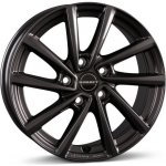 Borbet V 7x17 5x112 ET40 anthracite – Zboží Mobilmania