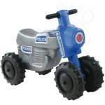 Dohány 121P1 Cross 2 motorka Policie šedé – Zboží Dáma