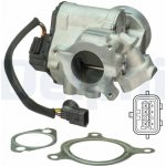 AGR-Ventil DELPHI EG10495-12B1 – Hledejceny.cz