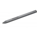 Lenovo Slim Pen 4X81P44052 – Zboží Živě