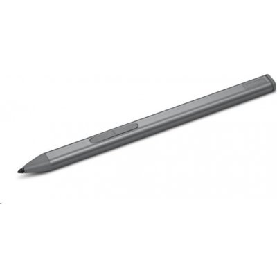 Lenovo Slim Pen 4X81P44052 – Zboží Živě