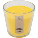 ATMOSPHERA Nina Lemongrass 500 g – Hledejceny.cz