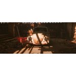 Forza Horizon 5 (Premium Edition) – Zboží Dáma