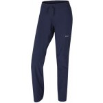 Husky Dámské outdoorové kalhoty Speedy Long L námořnická – Zboží Dáma