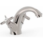 TRES CLASIC 24210201AC – Hledejceny.cz