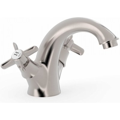 TRES CLASIC 24210201AC – Hledejceny.cz