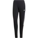 adidas performance TIRO21 SW PNT W černé – Zboží Mobilmania
