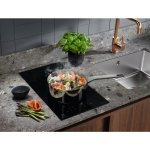 Electrolux LIT30230C – Zboží Dáma