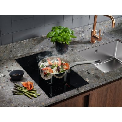 Electrolux LIT30230C – Zboží Dáma