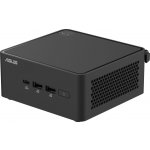 Asus NUC 90AR00Q2-M000A0 – Hledejceny.cz