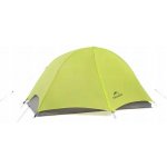NATUREHIKE Star Trails Ext 2 10D – Hledejceny.cz