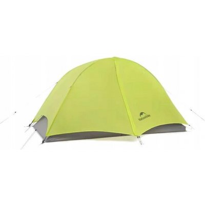 NATUREHIKE Star Trails Ext 2 10D – Hledejceny.cz