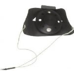 Zico zakrmovací košík na prut – Zboží Dáma