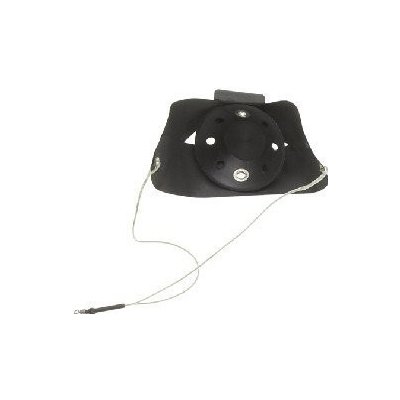 Zico zakrmovací košík na prut – Zboží Dáma