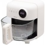 SOGO SS-10870 – Zboží Dáma