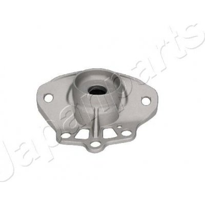Ložisko pružné vzpěry - horní ložení tlumiče JAPANPARTS SM0496 | Zboží Auto
