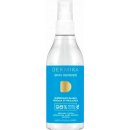 Dermika Skin Genesis 30-40+ superhydratační stimulační mlha ve spreji 200 ml