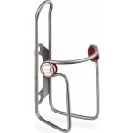 Elite Ciussi – Zboží Dáma