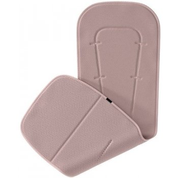 Thule vložka Summer Seat Liner Misty Rose